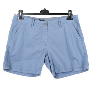 Beymen Club Shorts Men size 38 Sky Blue